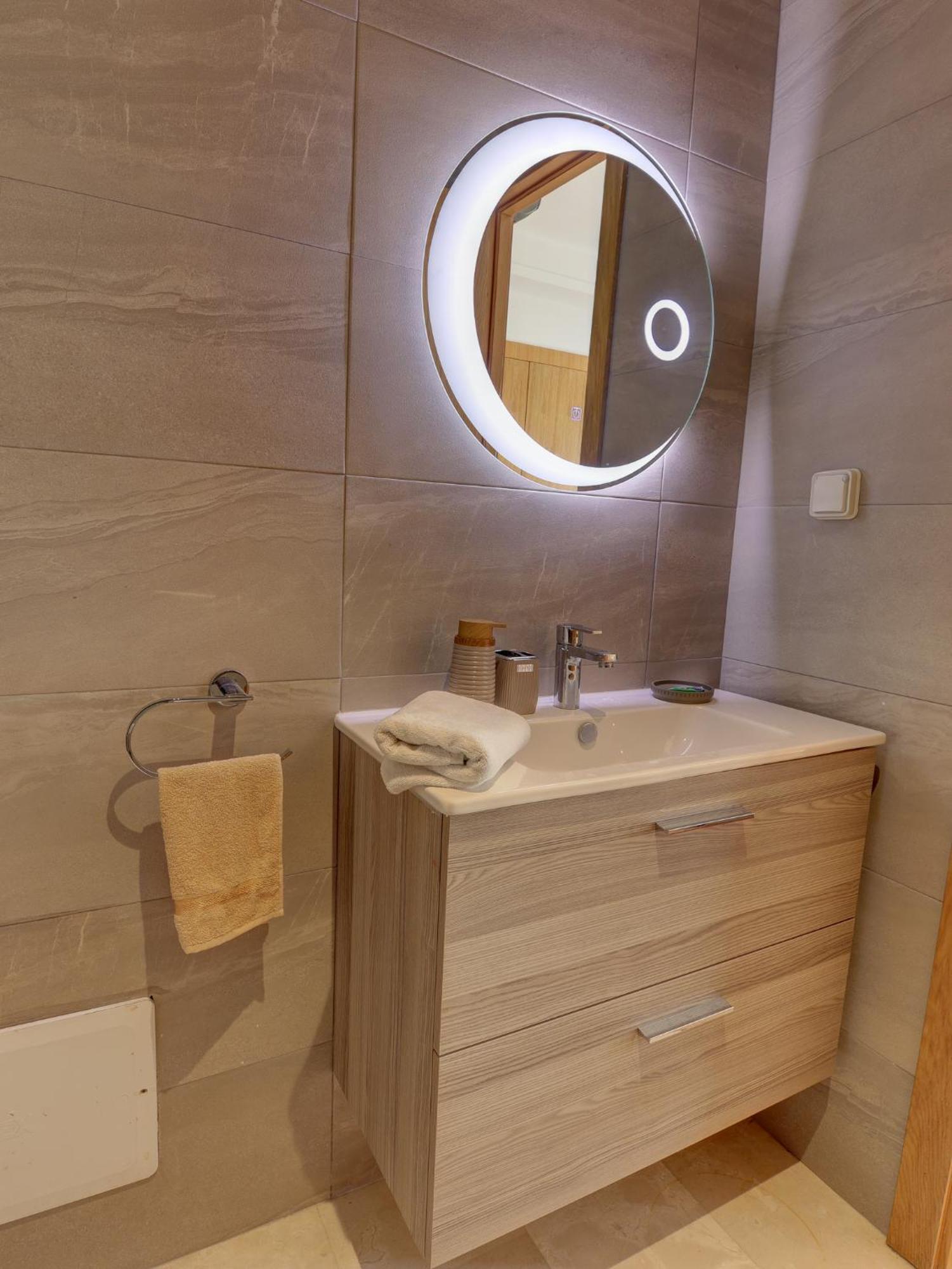 Safran - Luxe - Piscine - 2 Or 3 Px * Taghazout