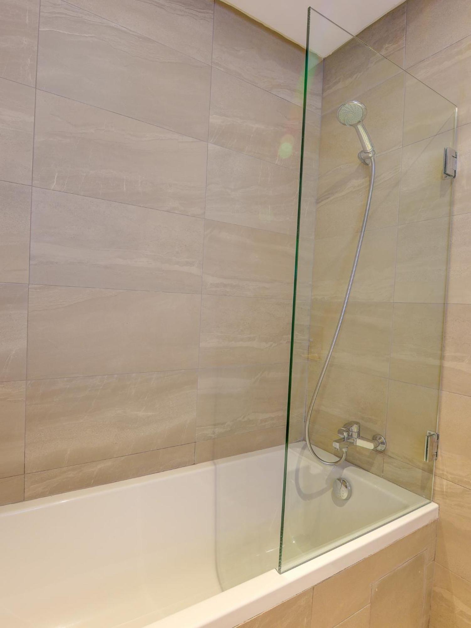 Appartement Safran - Luxe - Piscine - 2 Or 3 Px