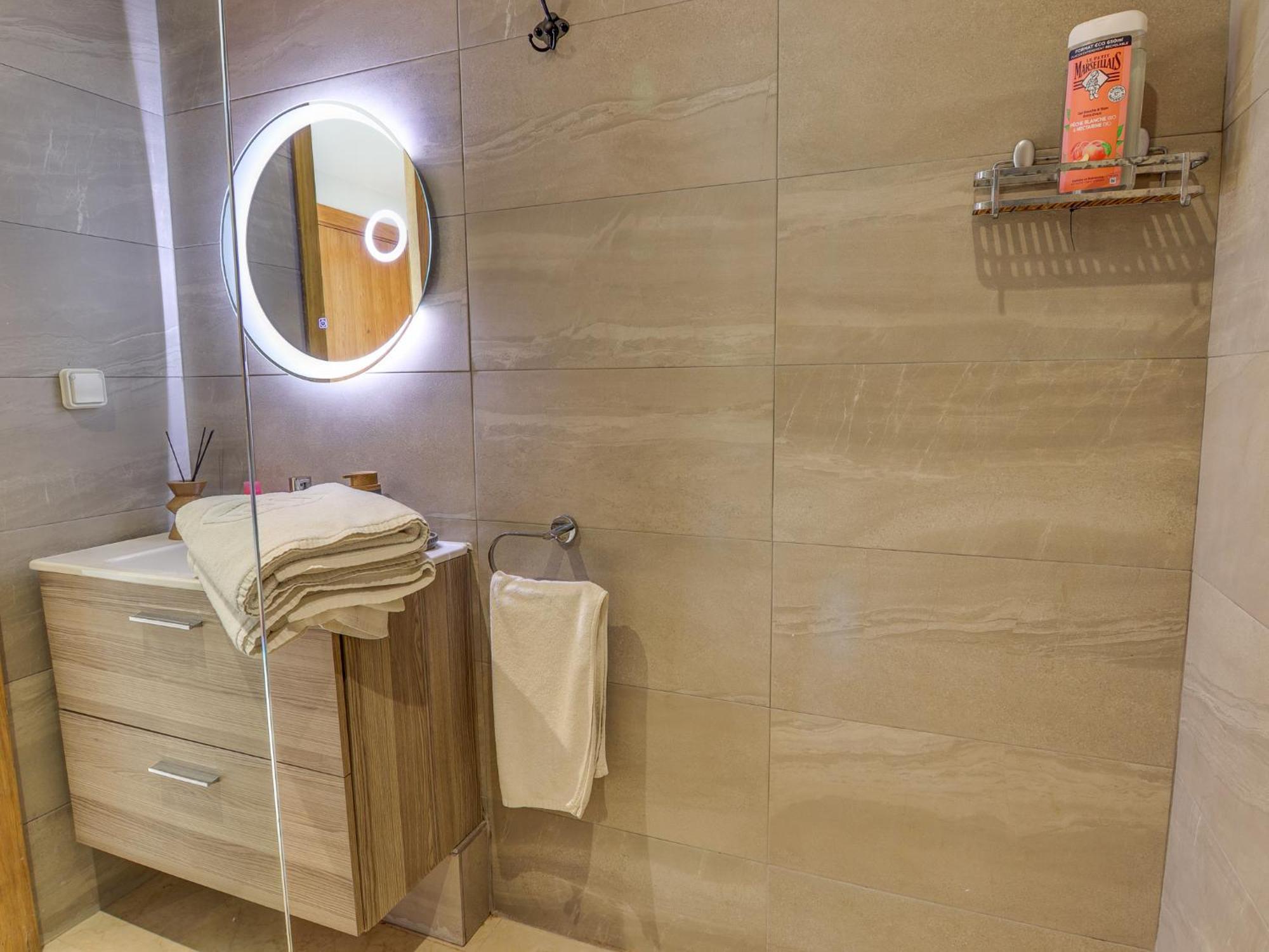 Safran - Luxe - Piscine - 2 Or 3 Px